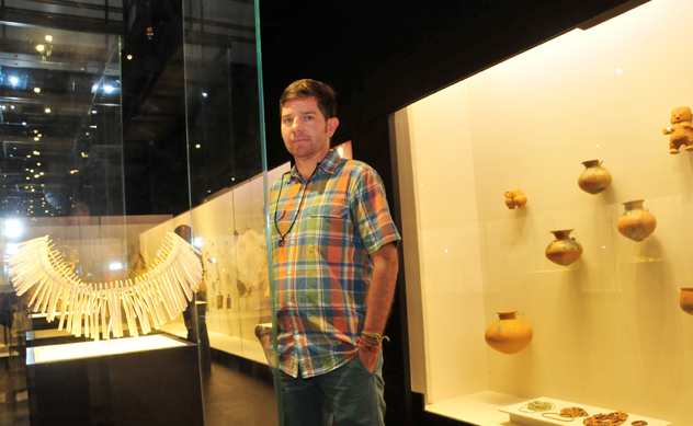 Fotos archivo EL HERALDO Fotos archivo EL HERALDO